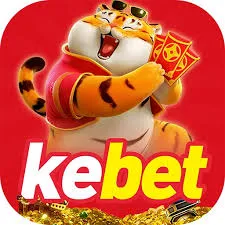 kebet