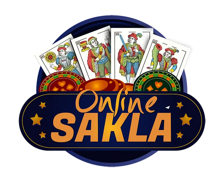 SAKLA