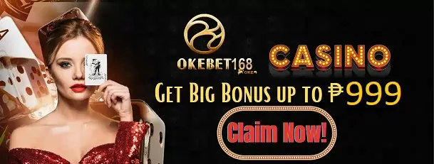 okbet168