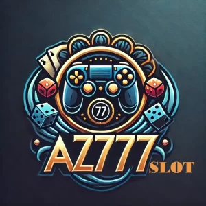 az777 slot