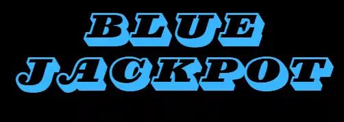 bluejackpot888 app