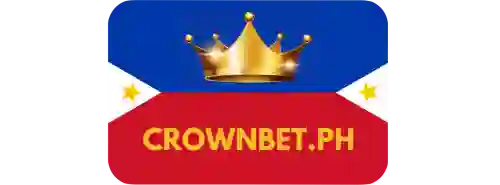 crownbet register