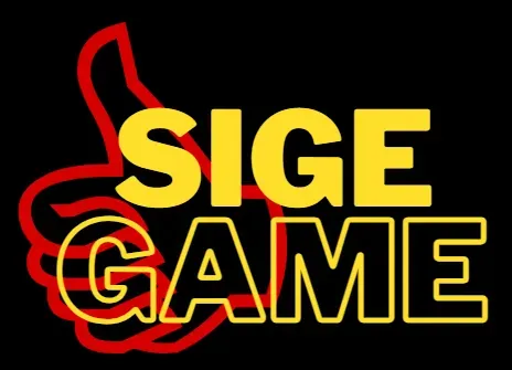 sigegame casino philippines