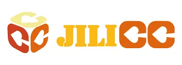 jilicc slot