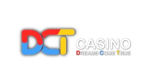 dct casino