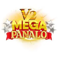 MEGA PANALO V2 Casino