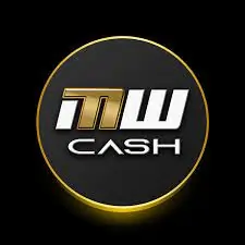 MW Cash Download