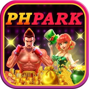 phpark