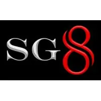 SG8 Casino Review