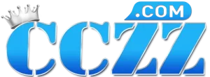 cczz login