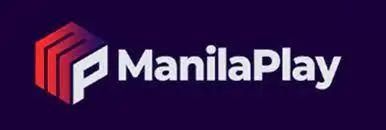 Manila Play Casino
