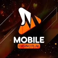 Mobile Casino Play
